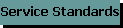 Standards you can expect from MBARI IS